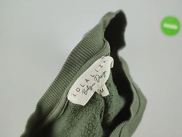 bluza z ustami: LolaLiza, Bluza damska
, rozmiar M — 5