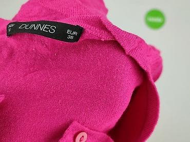 narzutki shein: Dunnes Stores, Kardigan damski, rozmiar S — 4