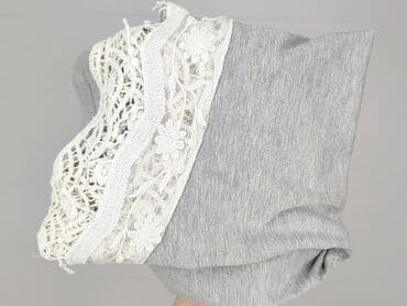 sukienka na wesele nietoperz: Жіноча блуза, L на lalafo.pl — 5 sukienka na wesele nietoperz: Жіноча блуза, L — 5