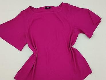 F&F, Bluzka damska, rozmiar XS w lalafo.pl F&F, Bluzka damska, rozmiar XS