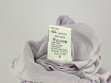 basic sukienka: Vila, Sukienka damska, rozmiar S — 5