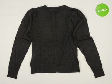 c a sweter: Atmosphere, Kardigan damski, rozmiar L — 3