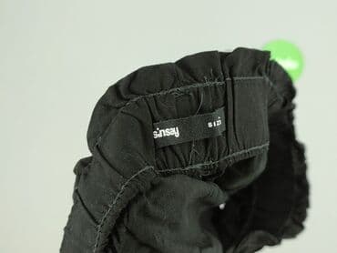 Women: Sinsay, Shorts for women, S — 5