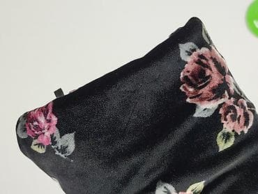 atmosphere buty: Atmosphere, Сукня жіноча, розмір L — 6