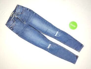 джинси жіночі сінсей: Denim Co, Jeans for women, size XS (EU 34) — 2