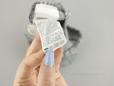 kik botki: Sukienka damska, rozmiar S — 5