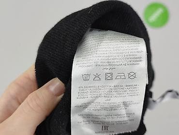 szorty bape: FB Sister, Szorty damskie, rozmiar XL — 6