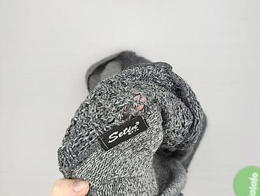 stylein: Stylein, Sweter damski, rozmiar 5XL — 5