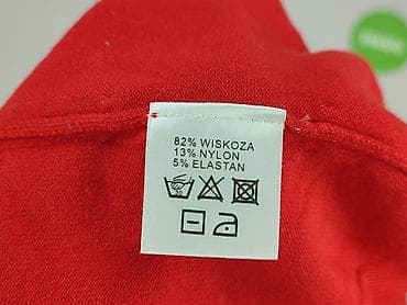 vinred pl: Bluzka damska, rozmiar S — 4