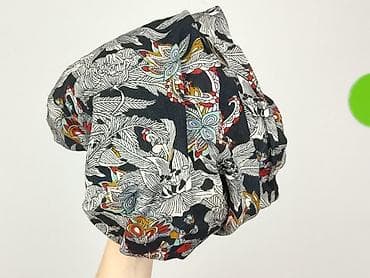 massimo dutti vinted: Masai, Sukienka damska, rozmiar S — 5