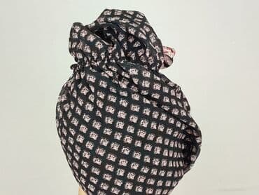 sukienki xs wyprzedaż: Wybierz, Sukienka damska, rozmiar XS — 6