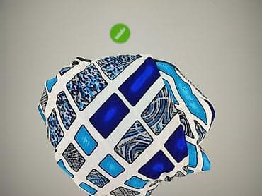 moraj sukienki: Sukienka damska, rozmiar S — 4