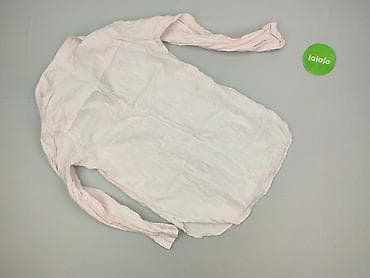 iverson koszulka: Gap, Koszula damska, rozmiar XS — 3