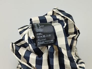 dagon sukienki: Sukienka damska, rozmiar M — 5