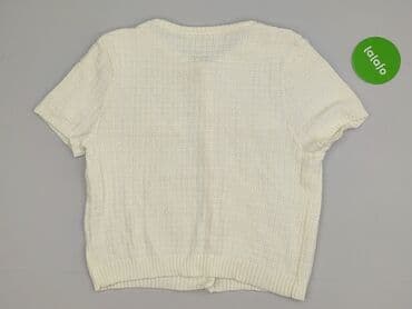 candy.pl ubrania: Kardigan damski, rozmiar XL — 3