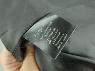 marynarka olx: Pretty Girl, Marynarka damska, rozmiar S — 7