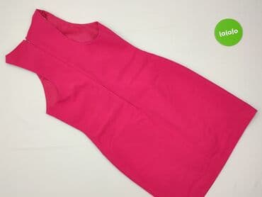zara sukienka wesele: Zara, Sukienka damska, rozmiar S — 3