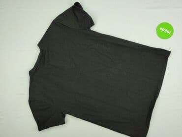 koszulki leo messiego: T-shirt damski, rozmiar S — 3