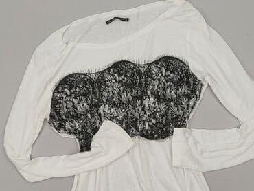 Carry, Bluzka damska, rozmiar L