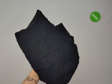 bonprix tuniki wizytowe: Saint Tropez, Tunika damska, rozmiar XL — 5