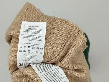 kurtki wiosenne decathlon: JDY, Sweter damski, rozmiar L — 6