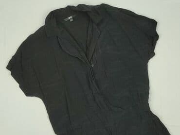 Uniqlo, Women`s overall, size S