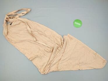 vila sweter: Vila, Sukienka damska, rozmiar XL — 2