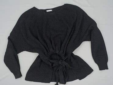 Swetry: Sweter damski, rozmiar XL