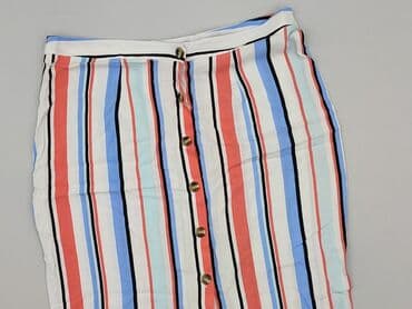 Primark, Women`s skirt, size 3XL at lalafo.pl Primark, Women`s skirt, size 3XL