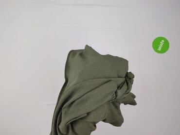 sukienki zimowe allegro: Bik Bok, Narzutka damska, rozmiar XS — 6