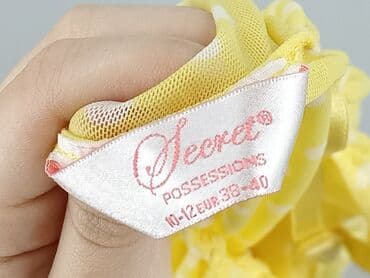 sukienki swing plus size: Secret Possessions, Нічна сорочка, розмір L — 5