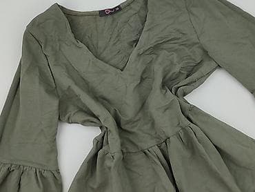 elsa h: Sukienka damska, rozmiar M — 1