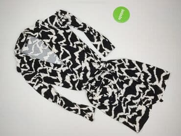 kapcie stitch sinsay: Sinsay, Sukienka damska, rozmiar M — 2