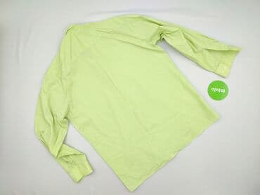 koszule almat: Koszulа dla mężczyzn, rozmiar 2XL — 3