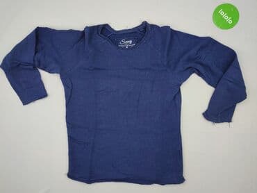 koszule smog: SMOG, Bluza damska
, rozmiar S — 2