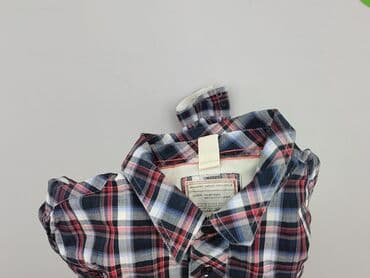 ubrania pepco: Pepe Jeans, Shirt for men, size L — 6