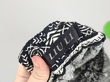 deftones h: Miu Miu, Spodnie materiałowe damskie, rozmiar S — 4