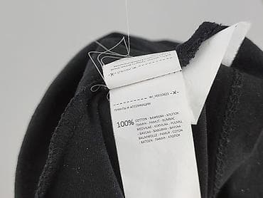 glock t shirty: Batman, T-shirt damski, rozmiar M — 5