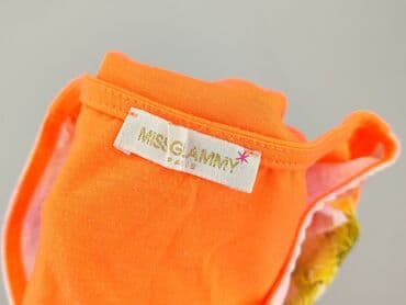 piżama hello kitty temu: Bluzka damska, rozmiar XL — 4