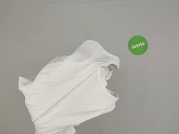 primark hello kitty majtki: Primark, Top damski, rozmiar XS — 6