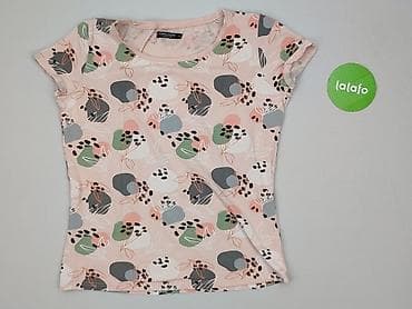 t shirty tanio: Tom Rose, T-shirt damski, rozmiar M — 2