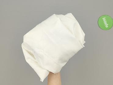 pepco garnitur: M&Co, Spodnie materiałowe damskie, rozmiar L — 5