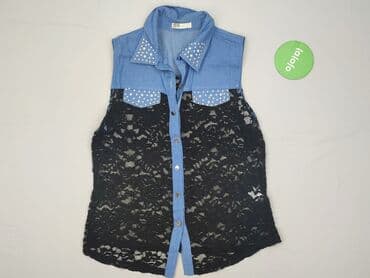 Komplety dresowe: Koszula damska, rozmiar XL — 2