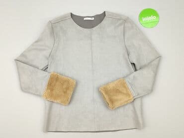Kobiety: Zara, Bluzka damska, rozmiar S — 2