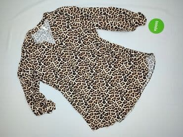 zara bambi t shirty: H&M, Bluzka damska, M — 2