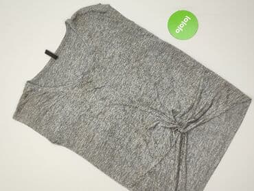 sukienka na chrzciny dla babci: Sukienka damska, XS — 2