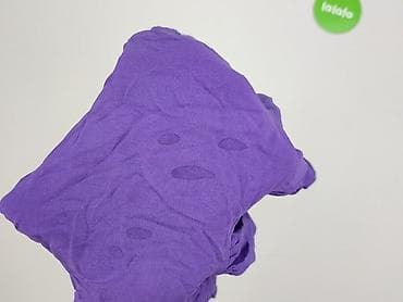 sukienka tutu: Sukienka damska, rozmiar S — 4