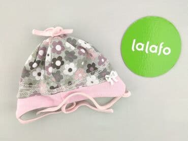 czapka miu miu: Hat, 38-39 cm, condition - Very good — 3