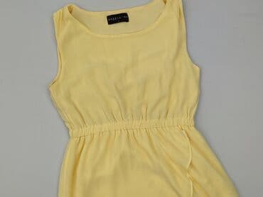 Women`s dress, size S (EU 36)