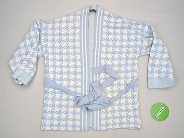 second hand stores: Kardigan damski, rozmiar 2XL — 2